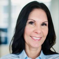 Tonya G. Profile Picture