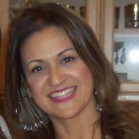 Neda A. Profile Picture
