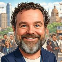 GLENN H. Profile Picture