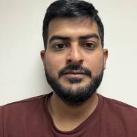 Muhammad Z. Profile Picture