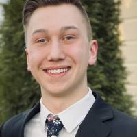 Duncan H. Profile Picture