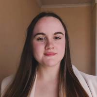 Carmen V. Profile Picture
