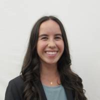 Audrey M. Profile Picture