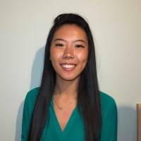 Jenny P. Profile Picture