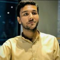 Shafan A. Profile Picture