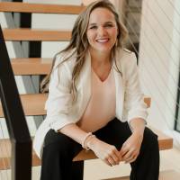 Amanda C. Profile Picture