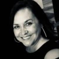 Lisa C. Profile Picture