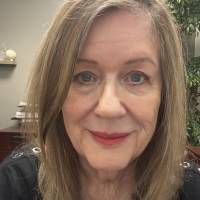 Sharon W. Profile Picture