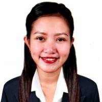 Loraine G. Profile Picture