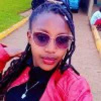 Jackline M. Profile Picture