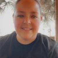 Kobrina B. Profile Picture