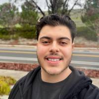 Juan V. Profile Picture