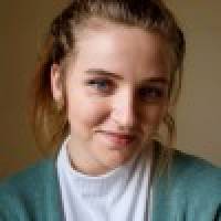 Katie M. Profile Picture