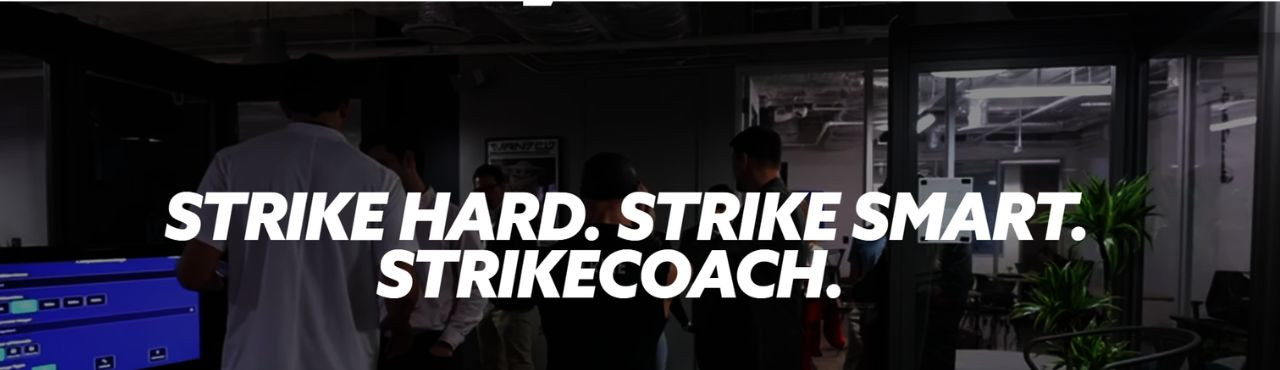 Blog Banner