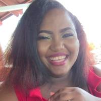 Shauwana G. Profile Picture