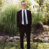 Tyler K. Profile Picture