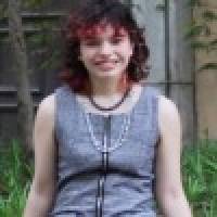 Mariela R. Profile Picture