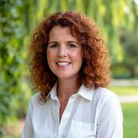 Maureen K. Profile Picture