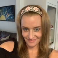 Tracey K. Profile Picture