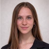 Nicole K. Profile Picture