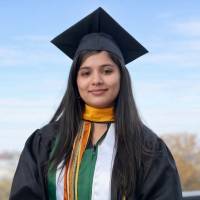 Pallavi P. Profile Picture