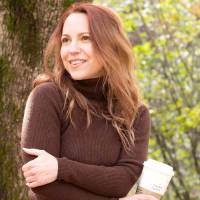 Heather L. Profile Picture