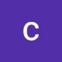 Chethanapriya K. Profile Picture