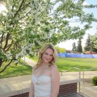 Teagan L. Profile Picture