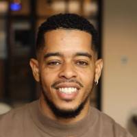 Juan S. Profile Picture