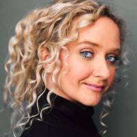 Maggie B. Profile Picture