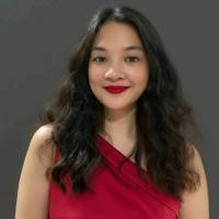Hannahelieca T. Profile Picture