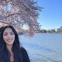 Alejandra F. Profile Picture