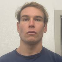 Thomas S. Profile Picture