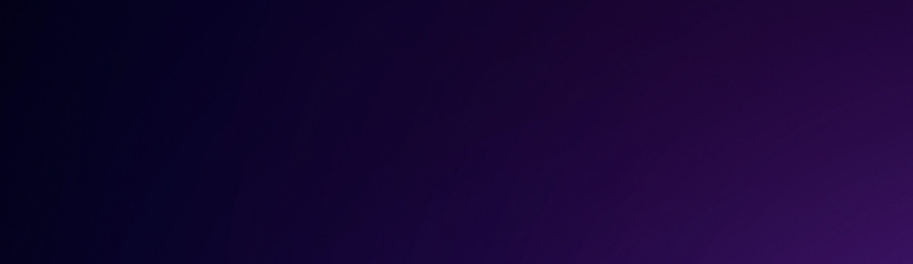 Maggie H. Cover Image