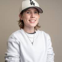 Alexandria G. Profile Picture