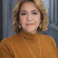 Veronica C. Profile Picture