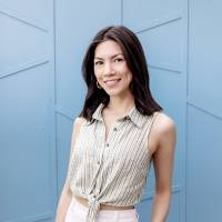 Laura P. Profile Picture