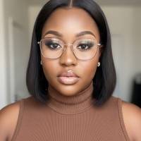 Gifty O. Profile Picture