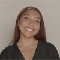 Tiana O. Profile Picture