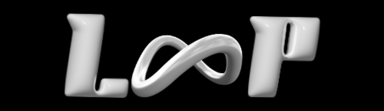 David G. Cover Image