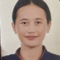 Jeryne P. Profile Picture