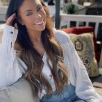 Breanna M. Profile Picture