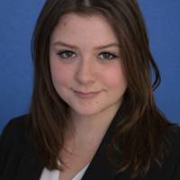 Madison B. Profile Picture