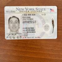 Jon G. Profile Picture