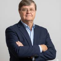 Larry D. Profile Picture