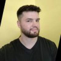 Simon B. Profile Picture