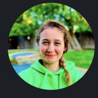 Ece Y. Profile Picture