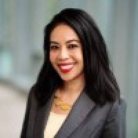 Karen L. Profile Picture