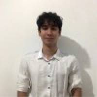 Ricardo H. Profile Picture
