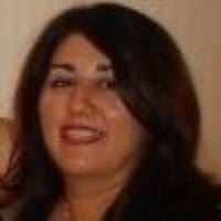 Giti N. Profile Picture